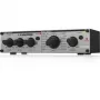 TC Electronic M100 Dual Effects Processor
