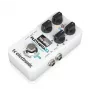 TC Electronic Plethora X1 gitaros multi-efektų pedalas su TonePrint, MASH pėdų jungikliais, looperiu ir derintuvu