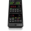 TC Electronic TC1210-DT skaitmeninis Chorus/Flanger stalinis valdiklis su papildiniu