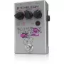 TC Helicon Talkbox Synth vokalinis efektų pedalas