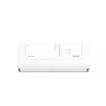 TCHIBO Wired Priority Relay on DIN Rail PS-10M 230