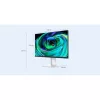 TCL 25G54 24.5 col. VA Full HD 180Hz FreeSync Premium monitorius