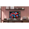 TCL 25G54 24.5 col. VA Full HD 180Hz FreeSync Premium monitorius