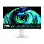 TCL 25G54 24.5 col. VA Full HD 180Hz FreeSync Premium monitorius