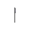 TCL 60 ULTRA NXTPAPER 12+512GB 5G Nebula Black TCLT951K1