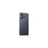 TCL 70 Pro NXT 256GB Marine Blue išmanusis telefonas