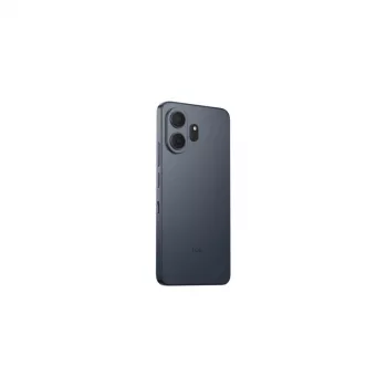 TCL 70 Pro NXT 256GB Marine Blue išmanusis telefonas