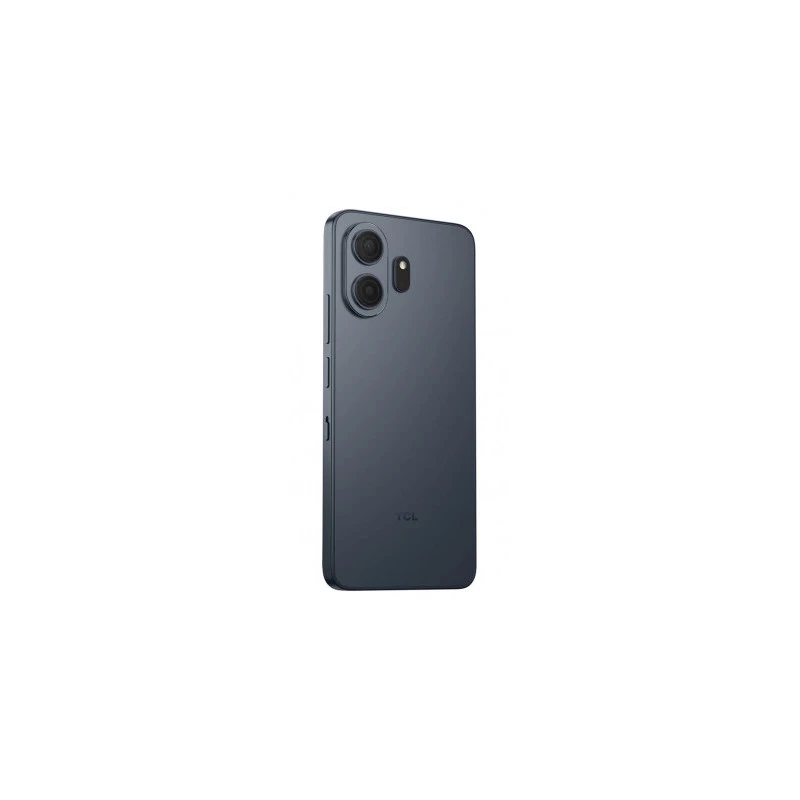 TCL 70 Pro NXT 256GB Marine Blue išmanusis telefonas