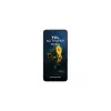 TCL 70 Pro NXT 256GB Marine Blue išmanusis telefonas