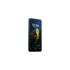 TCL 70 Pro NXT 256GB Marine Blue išmanusis telefonas