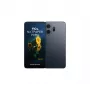 TCL 70 Pro NXT 256GB Marine Blue išmanusis telefonas