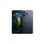 TCL 70 Pro NXTPAPER 8+512GB 5G žvaigždžių mėlynas T807D-2CLCA112