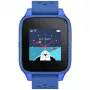 TCL Family Watch MT46X Mėlyna