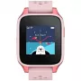 TCL Family Watch MT46X Pink