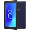 TCL OneTouch 5041 4G Eco Design Dark Night Grey Smartphone 5.0 colio 1GB 16GB Dviejų SIM kortelių