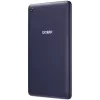 TCL OneTouch 5041 4G Eco Design Dark Night Grey Smartphone 5.0 colio 1GB 16GB Dviejų SIM kortelių