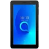 TCL OneTouch 5041 4G Eco Design Dark Night Grey Smartphone 5.0 colio 1GB 16GB Dviejų SIM kortelių