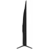 TCL P8L 65P8L 65 colio 4K Ultra HD Android Smart LED televizorius - juodas