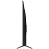TCL P8L 65P8L 65 colio 4K Ultra HD Android Smart LED televizorius - juodas