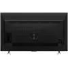 TCL P8L 65P8L 65 colio 4K Ultra HD Android Smart LED televizorius - juodas