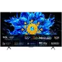 TCL P8L 65P8L 65 colio 4K Ultra HD Android Smart LED televizorius - juodas