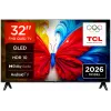TCL S5L 32S5L TV 81.3 cm (32 inch) Full HD Smart TV Wi-Fi Black 300 cd/m²