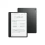 TCL Tab A1 Note NXTPAPER 8GB+256GB Wi-Fi 11 inch Pilka Planšetė