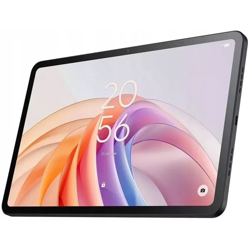 TCL TAB11 FE 4GB 128GB 11 inch FHD Wi-Fi 5 MTK Helio G80 6000mAh Space Grey 9465X2-2CLCA111