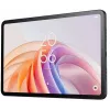 TCL TAB11 FE 4GB 128GB 11 inch FHD Wi-Fi 5 MTK Helio G80 6000mAh Space Grey 9465X2-2CLCA111