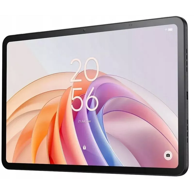 TCL TAB11 FE 4GB 128GB 11 inch FHD Wi-Fi 5 MTK Helio G80 6000mAh Space Grey 9465X2-2CLCA111