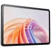 TCL TAB11 FE 4GB 128GB 11 inch FHD Wi-Fi 5 MTK Helio G80 6000mAh Space Grey 9465X2-2CLCA111