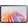 TCL TAB11 FE 4GB 128GB 11 inch FHD Wi-Fi 5 MTK Helio G80 6000mAh Space Grey 9465X2-2CLCA111