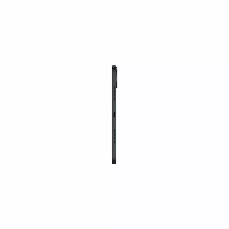 TCL TAB11 Gen 2 6GB 256GB 11 FHD WiFi 5 MediaTek Helio G80 8000mAh Space Grey 9465X5-2CLCA111