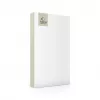 Tech-Protect Carbonox Case for AirPods 4 - Juoda