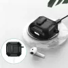 Tech-Protect Carbonox Case for AirPods 4 - Juoda