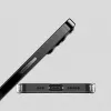 Tech-Protect FlexAir Hybrid iPhone 11 Dėklas - Skaidrus