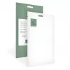 Tech-Protect Lightning (Male) to 3,5mm Mini Jack (Female) Adapter - White