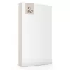 Tech-Protect Magmat Hybrid Case, Apple iPhone 15 Pro Max, juoda/oranžinė, MagSafe