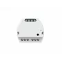 TECH Sterowniki PPZ-02m Wired Roller Shutter Relay, Flush-Mounted, White