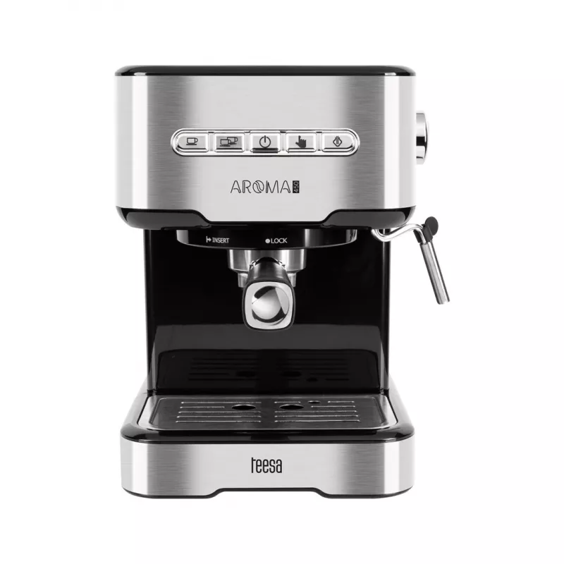 TEESA AROMA 450 Espresso aparatas
