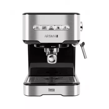 TEESA AROMA 450 Espresso aparatas