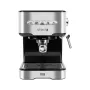 TEESA AROMA 450 Espresso aparatas