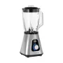 TEESA EASY EXPERT GO 1300W puodinis trintuvas su 1,5L stikliniu dubeniu ir 600ml kelioniniu puodeliu