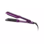 TEESA Hair Waver Dream Waves 300 | Keraminis bangų formuotojas su 10 temperatūros režimų