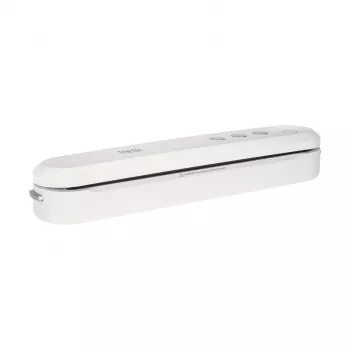 TEESA V100 vakuuminis pakuotuvas, stiprus sandarinimas 30 cm, 70 W