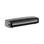 TEESA V200 Vakuuminis pakuotuvas 110W -0.8 bar 30cm sandarinimo juosta
