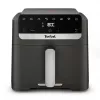 Tefal EY866HE1 oro gruzdintuvė