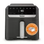 Tefal EY866HE1 oro gruzdintuvė