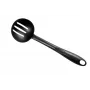 Tefal Bienvenue putų šaukštas juodas