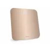 Tefal Classic PP1900V0 asmeninės svarstyklės, kvadratinės, smėlio spalvos